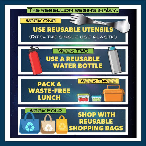 ACWAL May The Spork CONTEST V3d