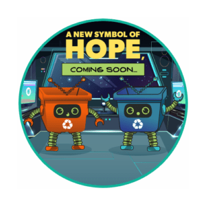 MayTheSpork teaser V1