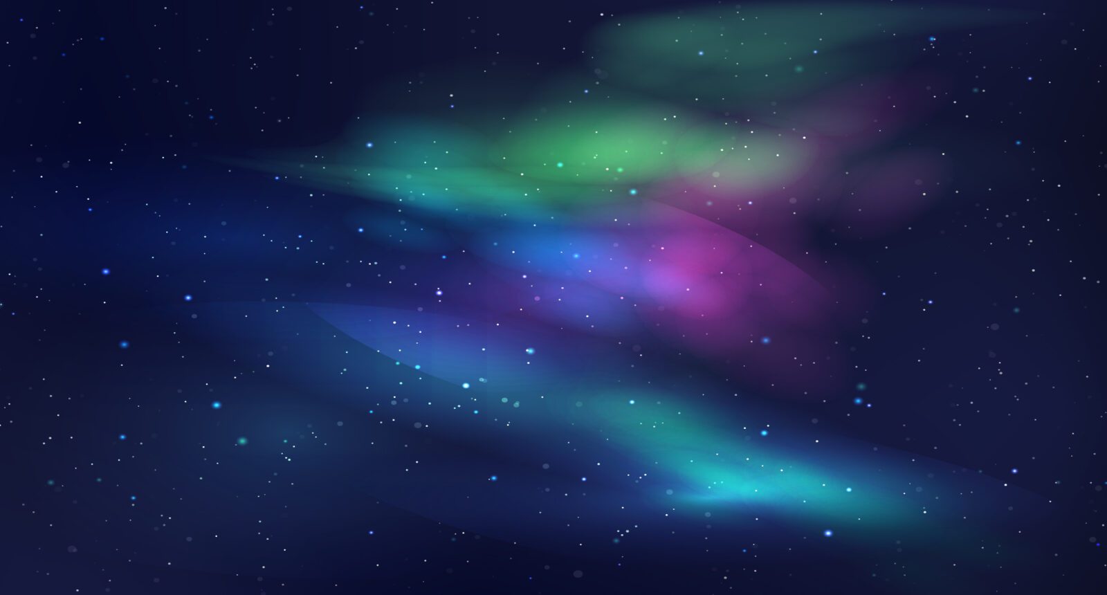 Join the Reuse Rebellion! A cleaner galaxy starts with you!