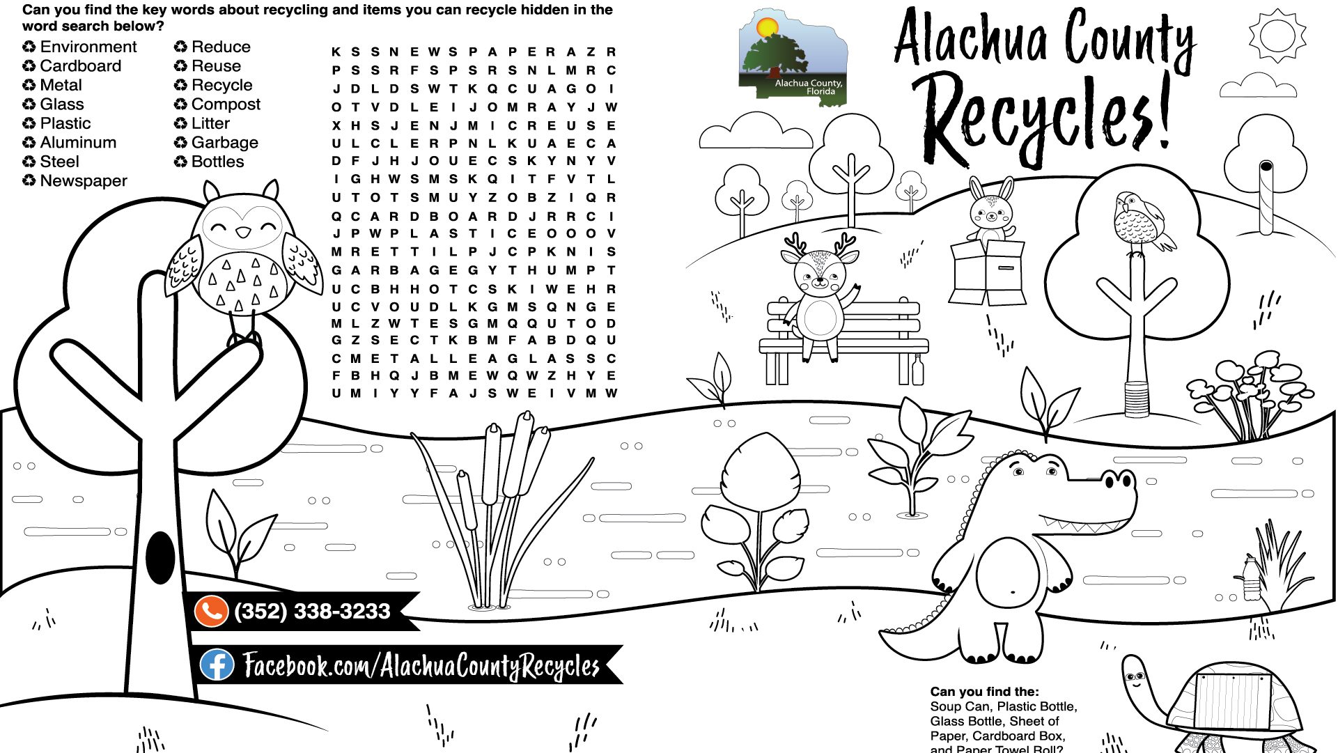ActivityBooklet Resource thumbnail V1