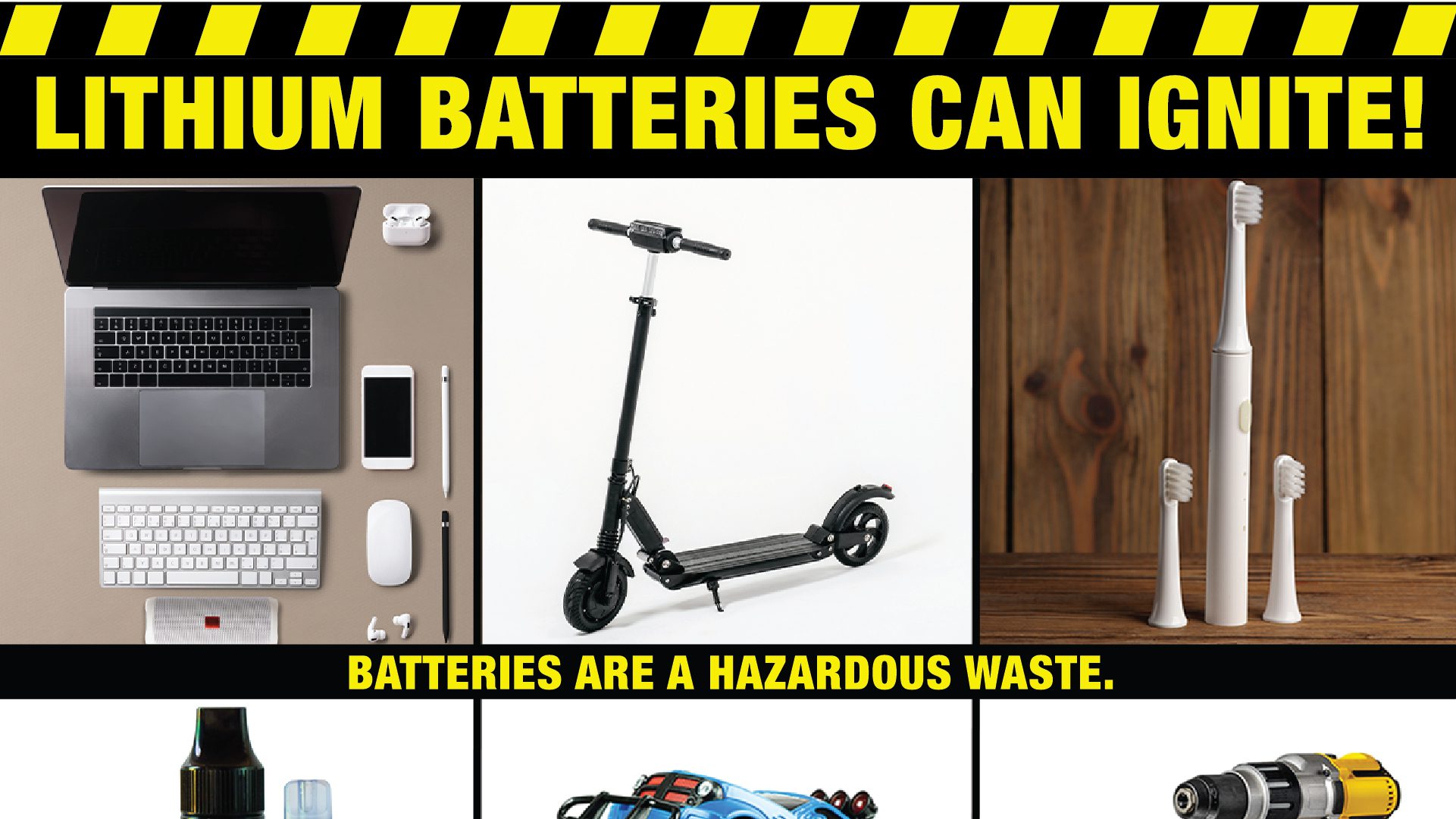 Lithium Resource thumbnail V1