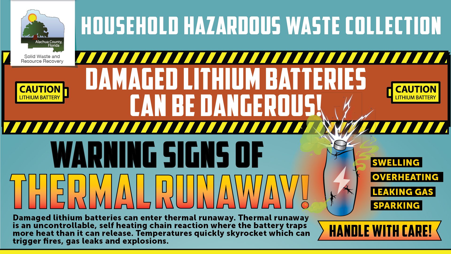 Lithium V2 Resource thumbnail V1