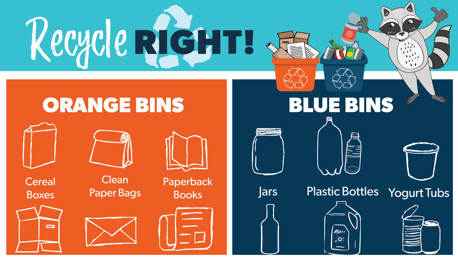 Recycle Right Resource thumbnail V1