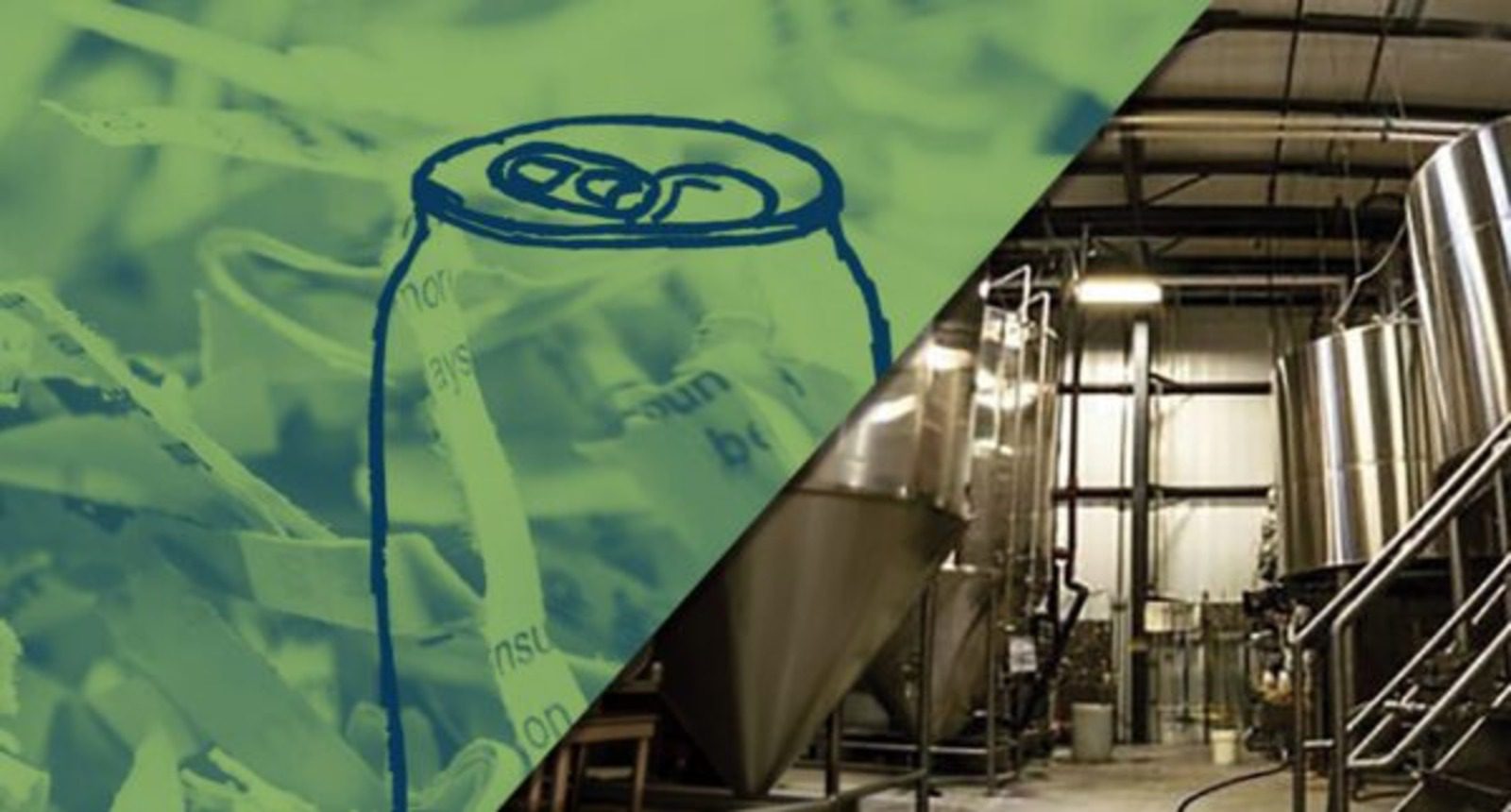 SW Commercial Page Banner V1 600x337 (1)