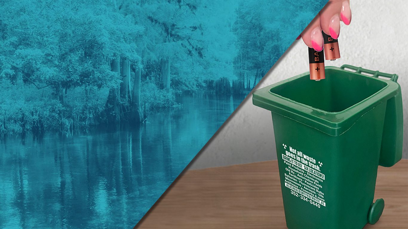 SW HazWaste Page Banner V1