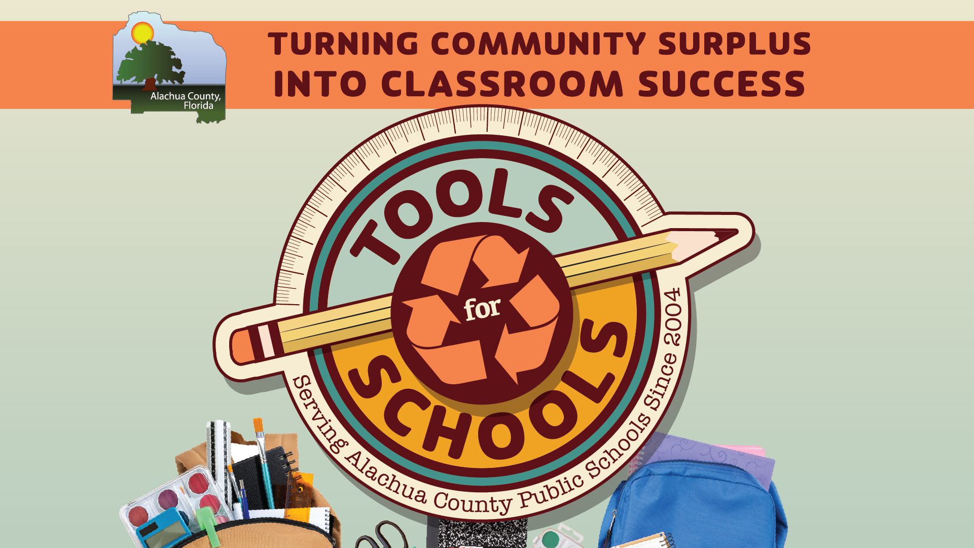 Tools4Schools Resource thumbnail V1